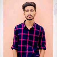 Dheeraj Kumar Saini