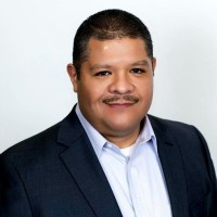 Guillermo Avalos, Cfp®
