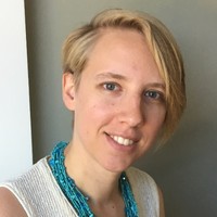 Claire R. Taylor, Msod, Gpcc