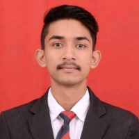 Manoj Singh