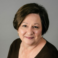 Pat Foster
