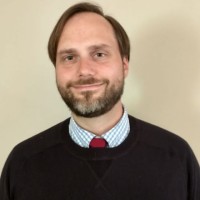 William Jury