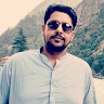 Sikandar Abbasi