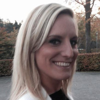 Joni Hayes