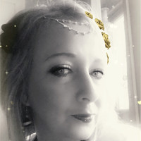 Celine Frideling