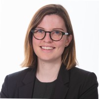 Clare Wilson
