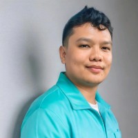 Joneselle Lagunzad