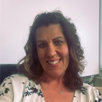 Deb Moore