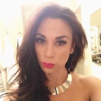 Yvonne Valdes