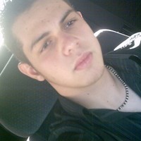 Lucian Camargo