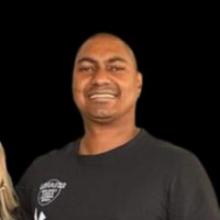 Maurício Tertuliano