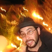 David Maunez