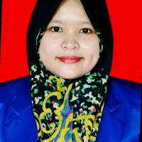Yuli Yanti