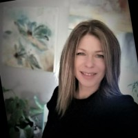 Cinzia Croatto