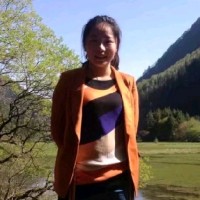 Joy Sun
