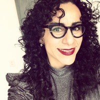 Aránzazu Núñez Velázquez