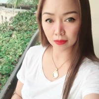 Racquel C.