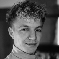 Jan-Hendrik Hauck