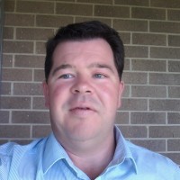Robert Stokes