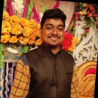 Souvik Ghosh