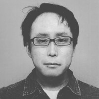Hajime Ito
