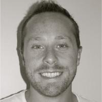 Kenny Rhoades