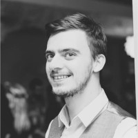 Marginean Razvan
