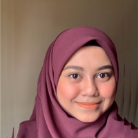 NURLISSA AZWA MOHAMMAD RAZALI