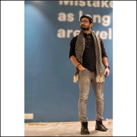 Rinku Sharma