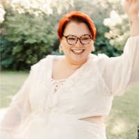 Meghann Kennedy-Miller