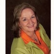 Carol Bramall-Hall