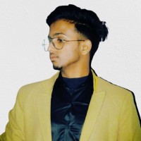 Talha Raies