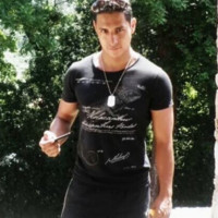 Gerardo Ortiz garrido