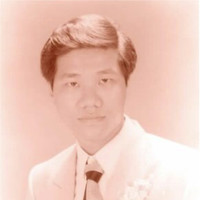Phong Nguyen