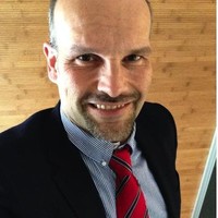 Christian Holzner