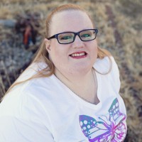 Kristy Burell