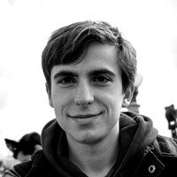 Aurelien Courtial