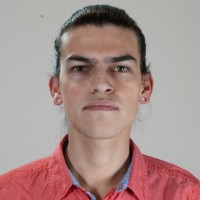 Julián Morales Vargas