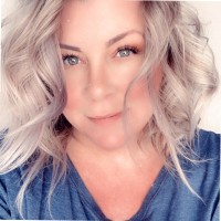 Tracey Cota