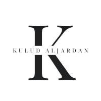 Khulud Aljardan