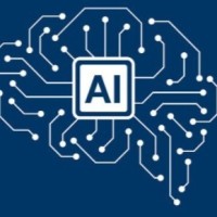 AI ML Google Cloud Leader at AIBiz.tech