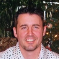 Aaron Bayer