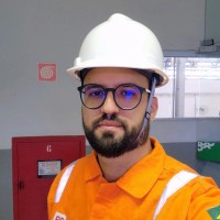 Fernando Muneron