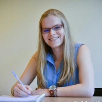 Mirte Achterkamp