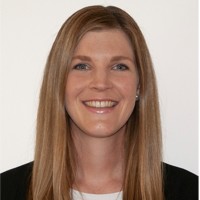 Kathrin Michel