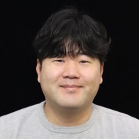 Jon Choi