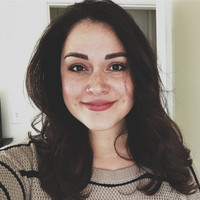 Daysi Villasenor, Bsn, Rn