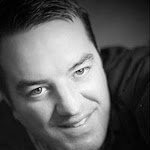 Wesley Beeson