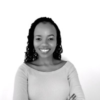 Ath'Enkosi Ntenda