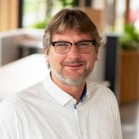 Marco Kruyt